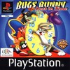Bugs Bunny: Lost In Time