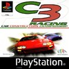 C3 Racing: Car Constructors Championship (Max Power Racing)