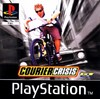 Courier Crisis: The Saga Of The Modern Fatalist