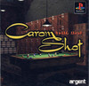 Carom Shot