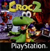 Croc 2 (Croc Adventure)