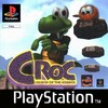 Croc: Legend Of The Gobbos (Croc! Pau-Pau Island)