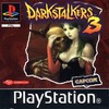 Darkstalkers 3: Jedah's Damnation (Vampire Savior: EX Edition)