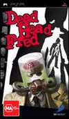 Dead Head Fred