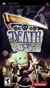 Death Jr. 