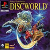 Discworld (Terry Pratchett: Discworld)