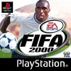 FIFA 2000 (FIFA 2000: Europa League Soccer; FIFA 2000: Major League Soccer)