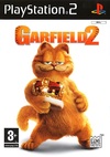 Garfield: A Tale Of Two Kitties (Garfield 2)