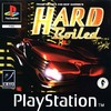 Hard Boiled (Hard Boiled: Shinkeitou o Hakai Seyo)