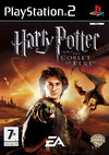 Harry Potter And The Goblet Of Fire