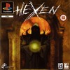 Hexen (Hexen: Beyond Heretic)