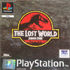 The Lost World: Jurassic Park