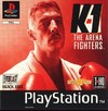 K-1: The Arena Fighters (Fighting Illusion: K-1 Grand Prix)