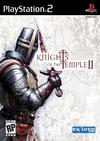 Knights Of The Temple II