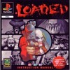 Loaded (Blood Factory)