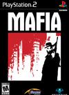 Mafia: The City Of Lost Heaven