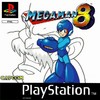 RockMan 8: Metal Heroes (Mega Man 8 Anniversary Edition)