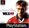 Michael Owen's World League Soccer '99