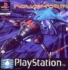 Novastorm