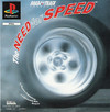 Road & Track Presents: The Need For Speed (Road & Track Presents: Over Drivin' DX)