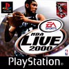 NВА Live 2000