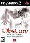 ObsCure