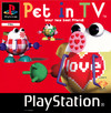 Pet In TV (Ganbare Morikawa-kun 2nd: Pet In TV)