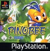 Pinobee: Quest Of Heart (Pinobee no Daibouken; Pinobee: Wings Of Adventure)