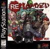 Reloaded (Re-Loaded)
