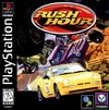 Rush Hour (BattleRound USA; Speedster)