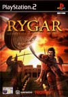 Rygar: The Legendary Adventures