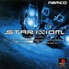 Star Ixiom