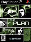 The Plan