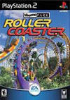 Theme Park: Roller Coaster (Theme Park World; Theme Park 2001)