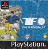 This Is Football 2 (Esto Es Fútbol 2; Fußball Live 2; Le Monde des Bleus 2; This is Soccer 2; TIF2)