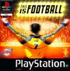 This Is Football (Fußball Live или Esto Es Fútbol или Le Monde Des Bleus или This Is Soccer)