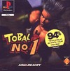 Tobal No. 1