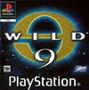 Wild 9 (Wildroid 9)