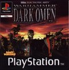 Warhamrner: Dark Omen