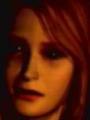   Jill_Sparda