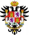   español7