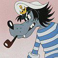   FunYPirate