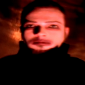   SmeshnoyDobryak