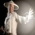   raiden4488