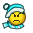 Ng Angry