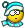 Ng Blink