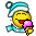 Ng IceCream