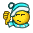 Ng ThumbDown