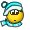 Ng Unsure