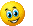 Thumbs-up